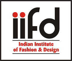 iifd