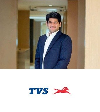 Sudarshan Venu