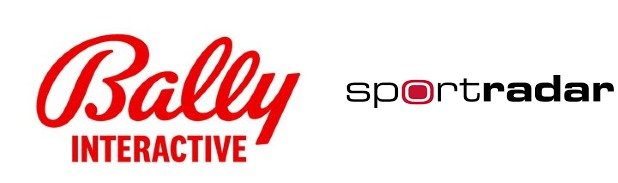 Sportradar