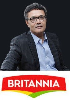 Britannia