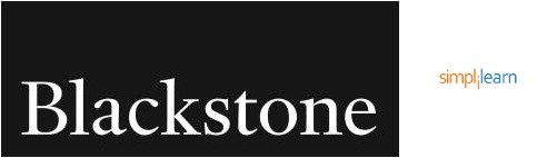 Blacstone