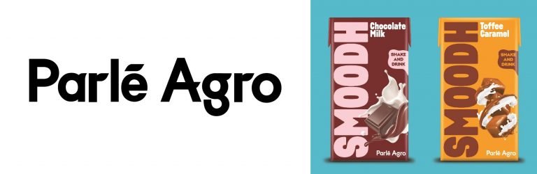 Parle Agro