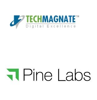 Techmagnate