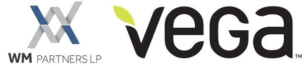 WM Partners & Vega