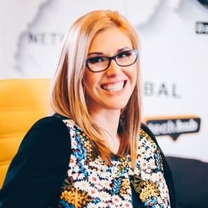 Irina