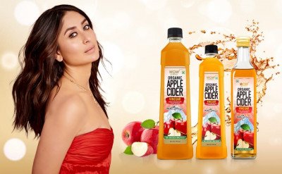 Kareena Kapoor