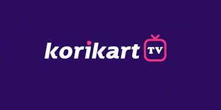 korikart
