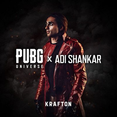 krafton