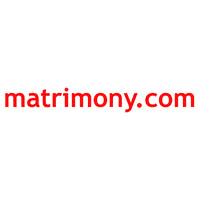 matrimony