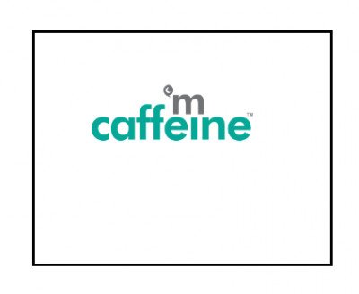 mcaffiene