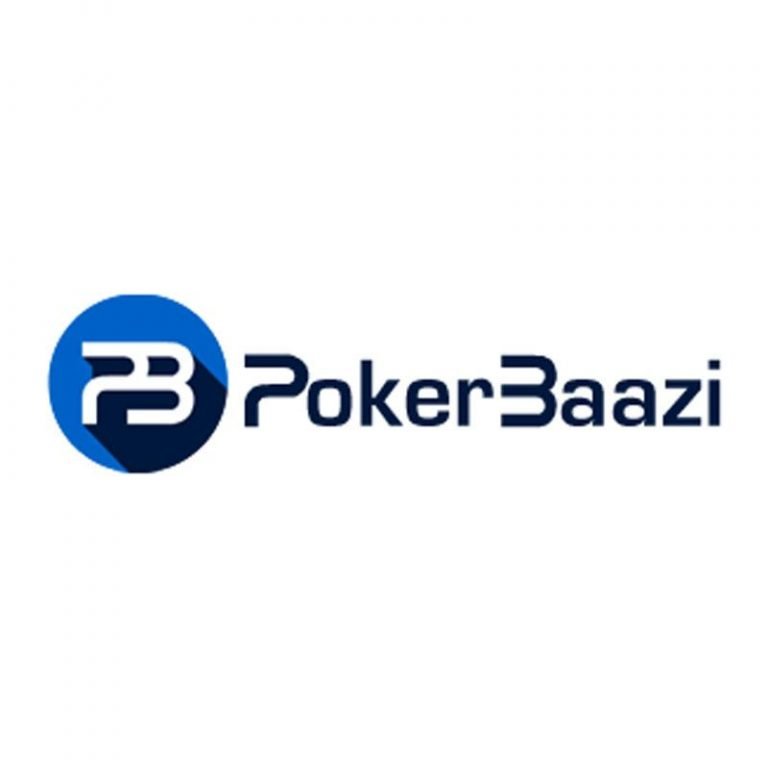 PokerBaazi