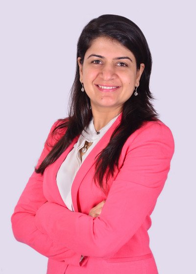 pragya-misra-mehrishi-director-of-public-affaiars-at-truecaller