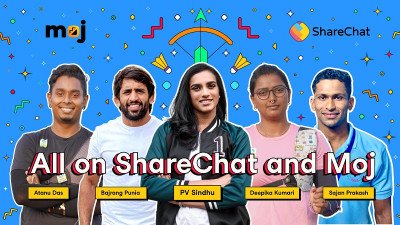 sharechat