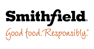 smithfield