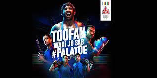 toofan