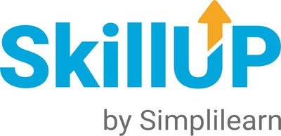 SkillUp