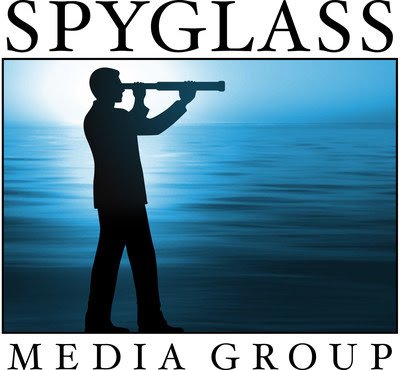 Courtesy of Spyglass Media Group