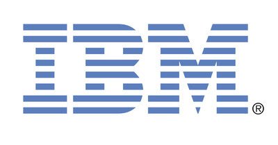 IBM Corporation