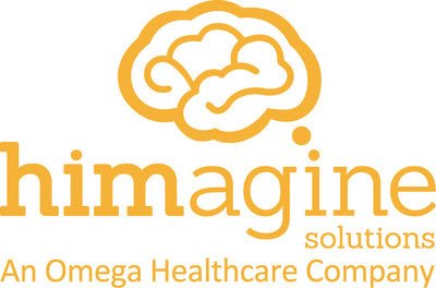himagine Solutions