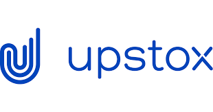 upstox