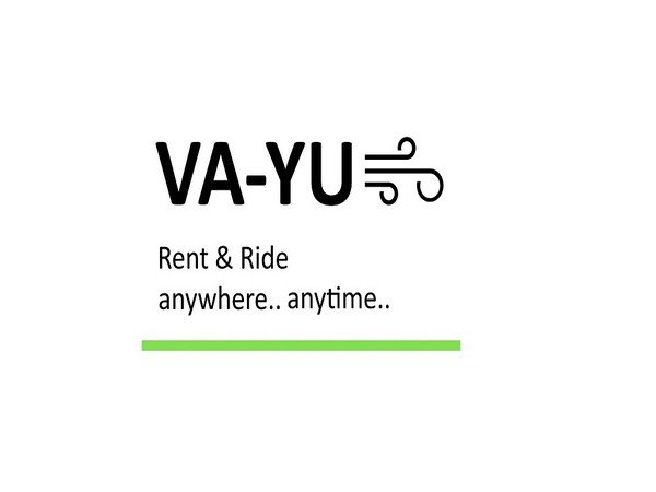 VAyu Electric