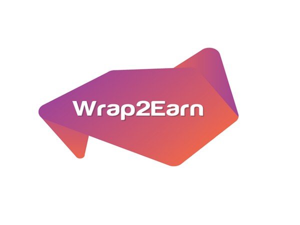 warp2earn