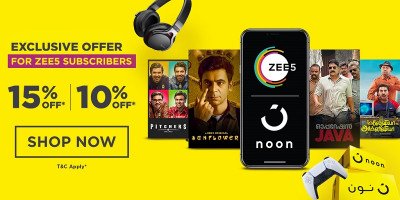 zee5-global-partners-with-noon-com-in-the-middle-east