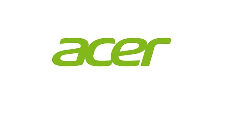 Acer