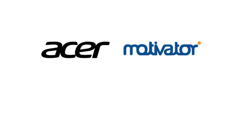 Acer