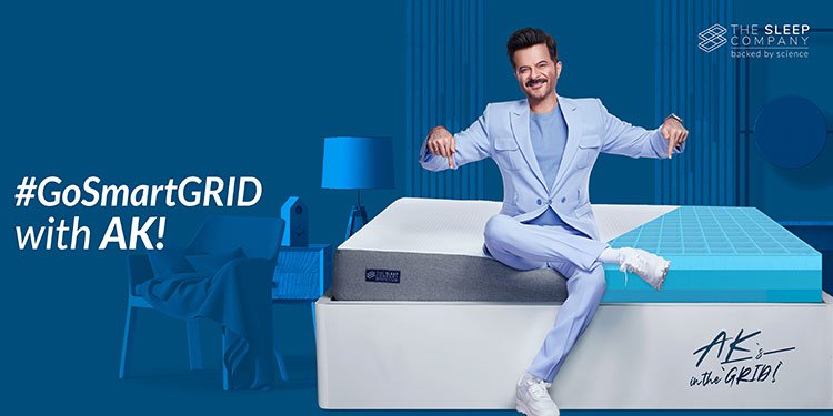 Anil Kapoor