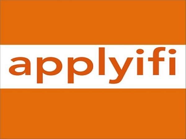 Applyifi