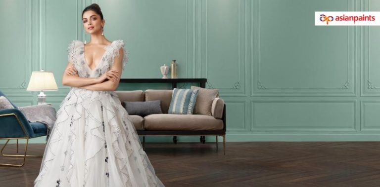 Asian Paints TVC
