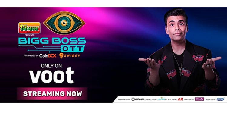 Bigg-Boss
