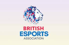 British Esports