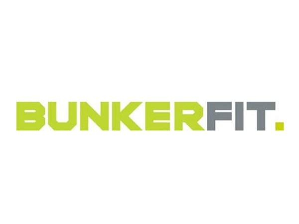 Bunker Fit