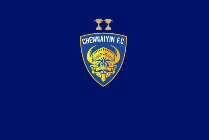 Chennaiyin FC