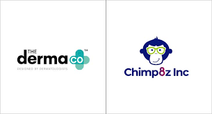 Chimpz