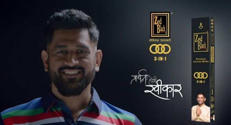 Dhoni
