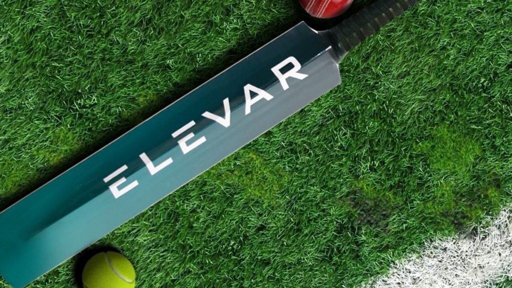 Elevar