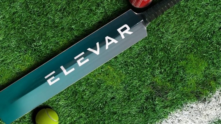 Elevar