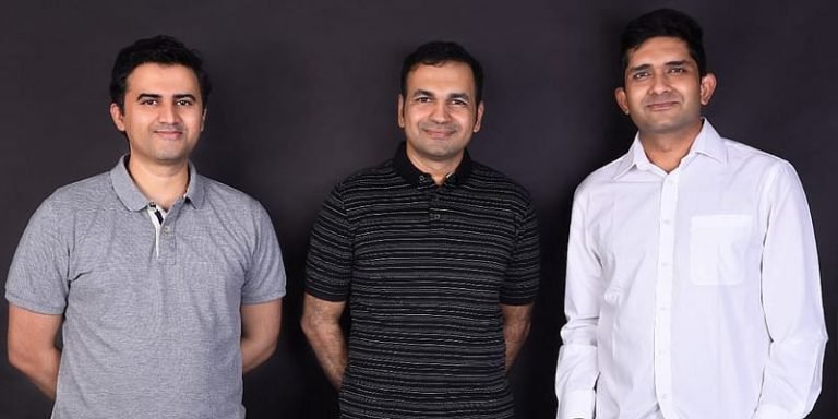 Factors.AI-founders