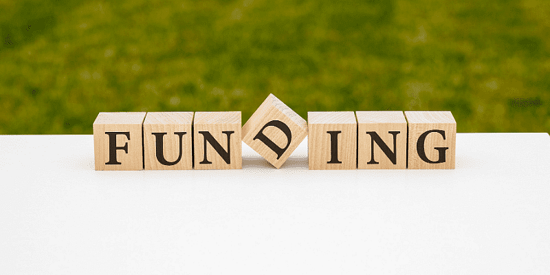 Funding New