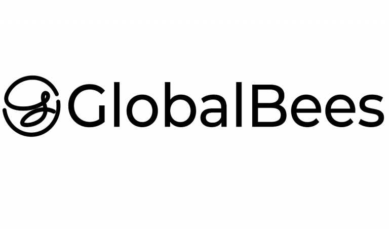Global Bees