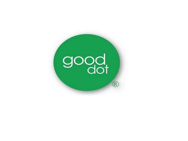 GoDot