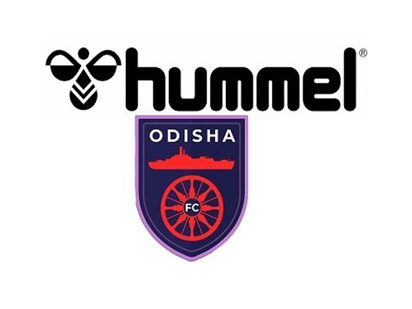 Hummel
