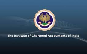 ICAI