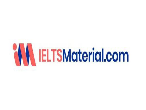 IELTS