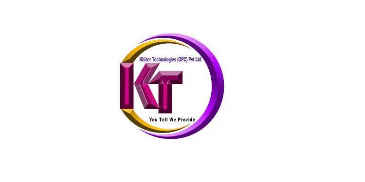Khizer-Technologies