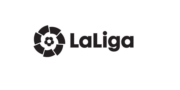 LaLiga