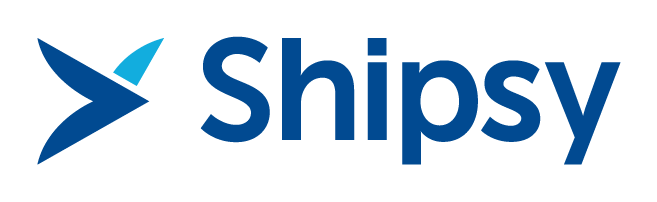 Logo_Shipsy